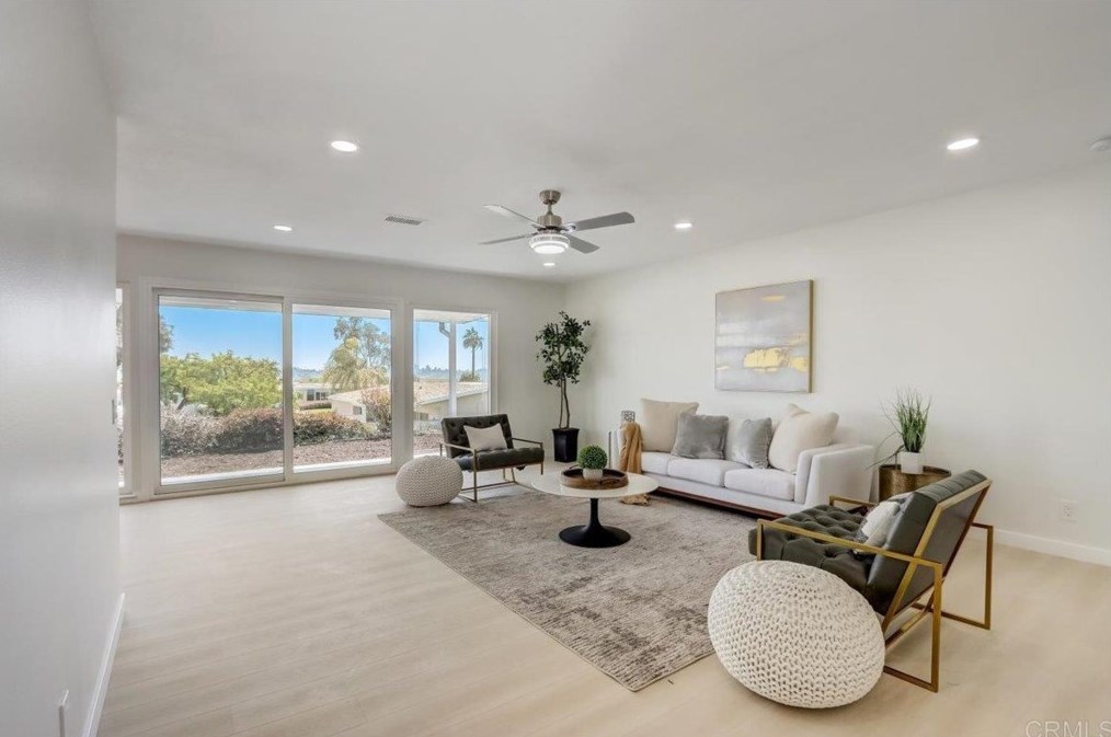 3808 Vista Campana #38, Oceanside, CA 92057