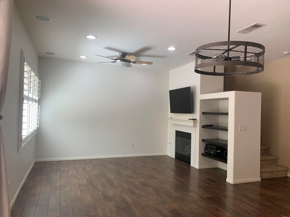 14114 Brent Wilsey Pl Unit 3, San Diego, CA 92128