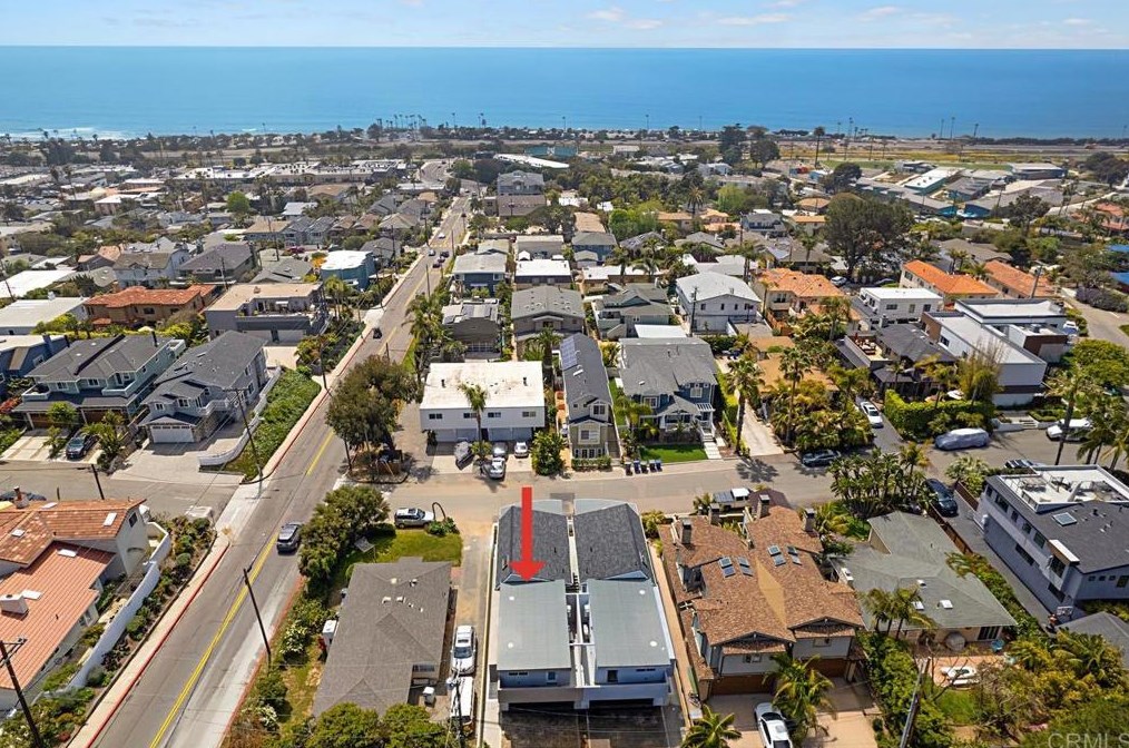 1941 Cambridge Ave, Cardiff by the Sea, CA 92007