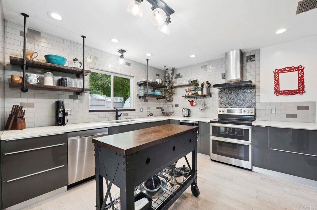 30158 Lilac Rd, Valley Center, CA 92082
