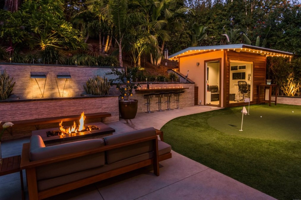 12955 Caminito Pointe Del Mar, Del Mar, CA 92014-3852