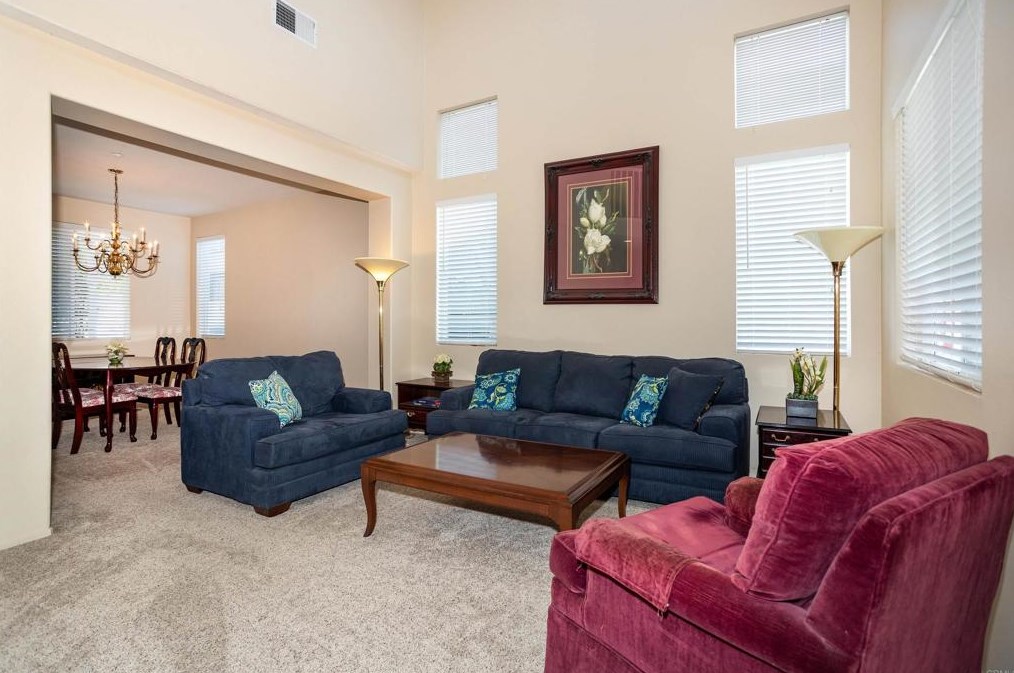 6838 Westwind Ave, Fontana, CA 92336-4150