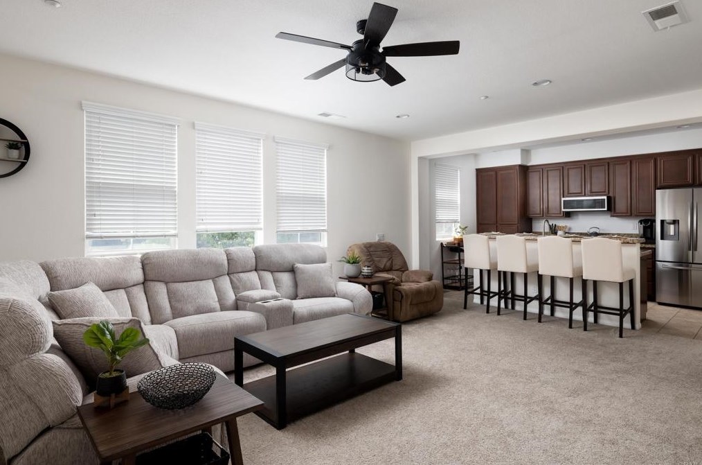 59 Via Sovana, Santee, CA 92071