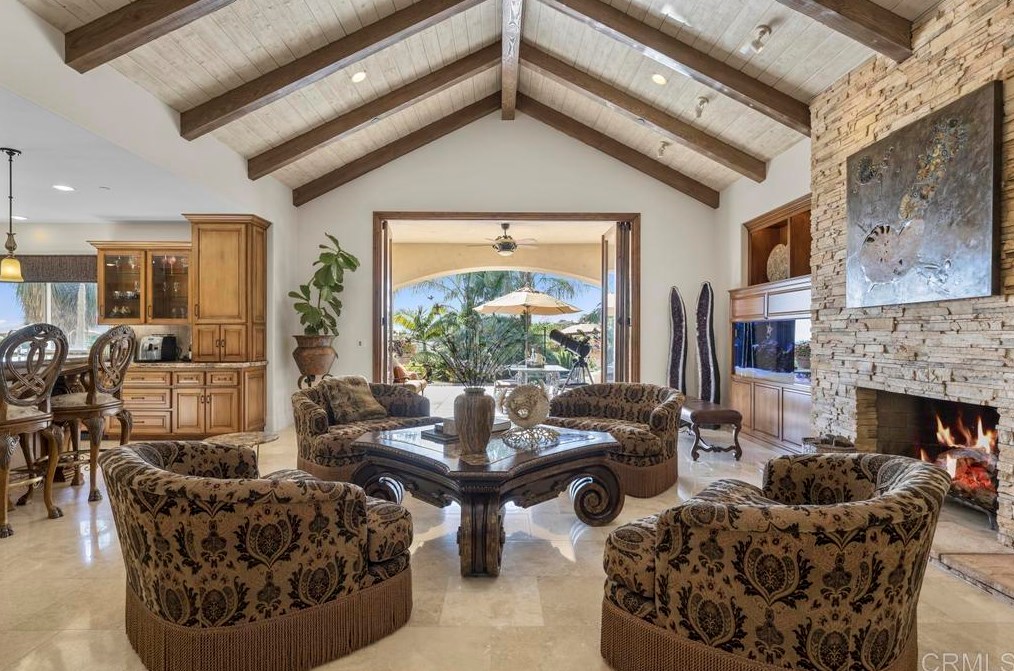 3457 Via Zara Ct, Fallbrook, CA 92028