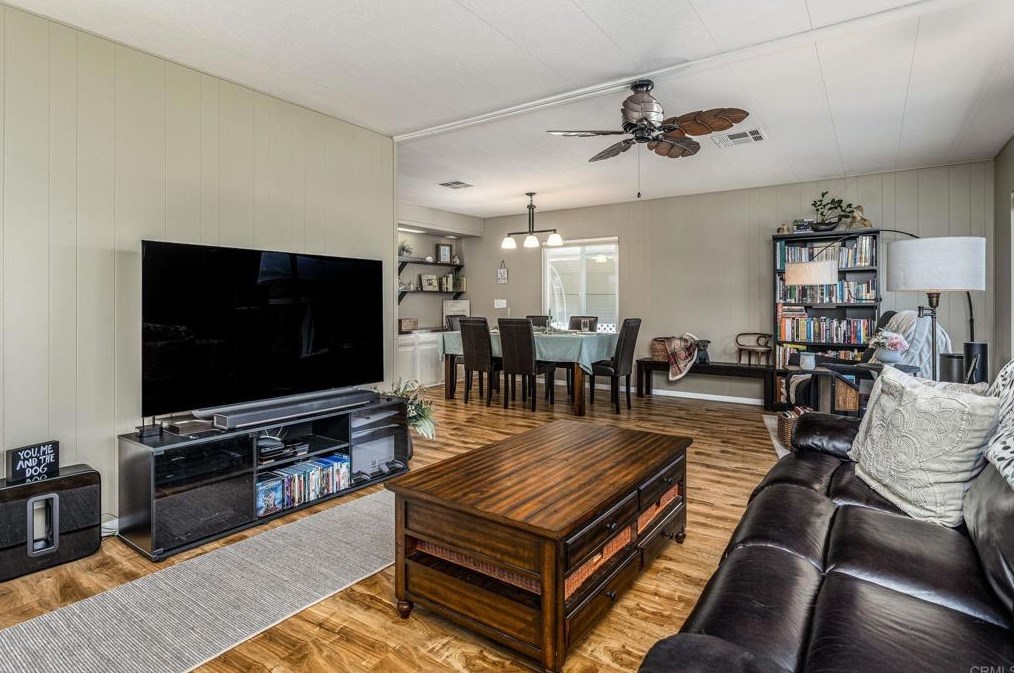 7269 San Luis St #244, Carlsbad, CA 92011