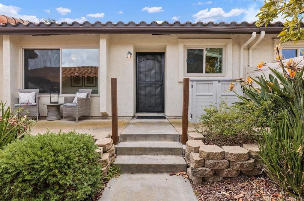 357 Orwell Ln, Encinitas, CA 92024