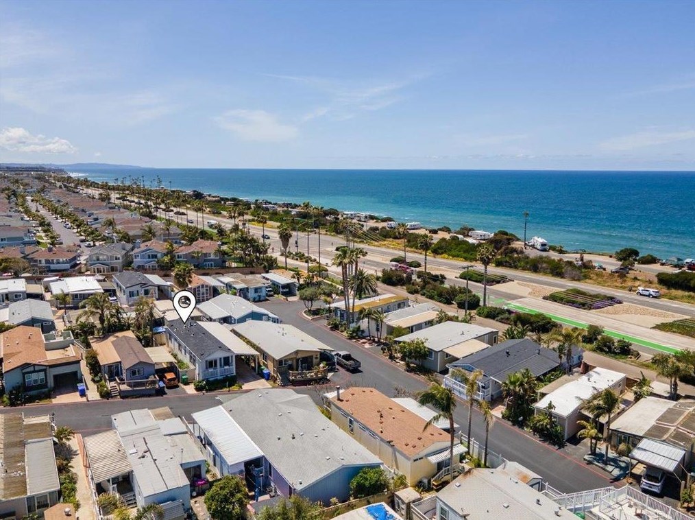 6550 Ponto Dr #54, Carlsbad, CA 92011