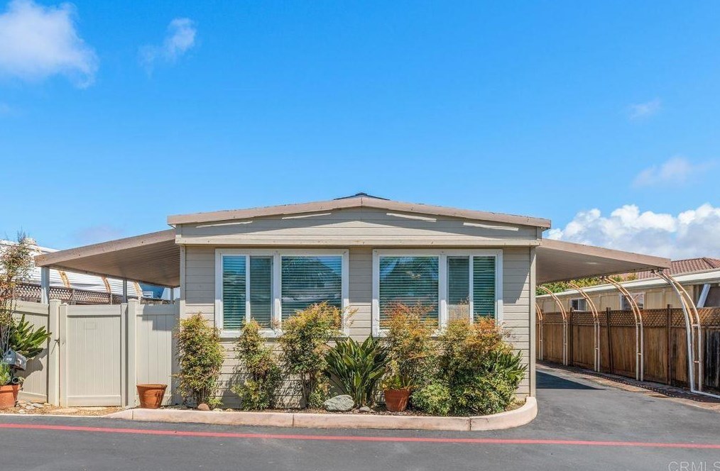 6550 Ponto Dr #140, Carlsbad, CA 92011