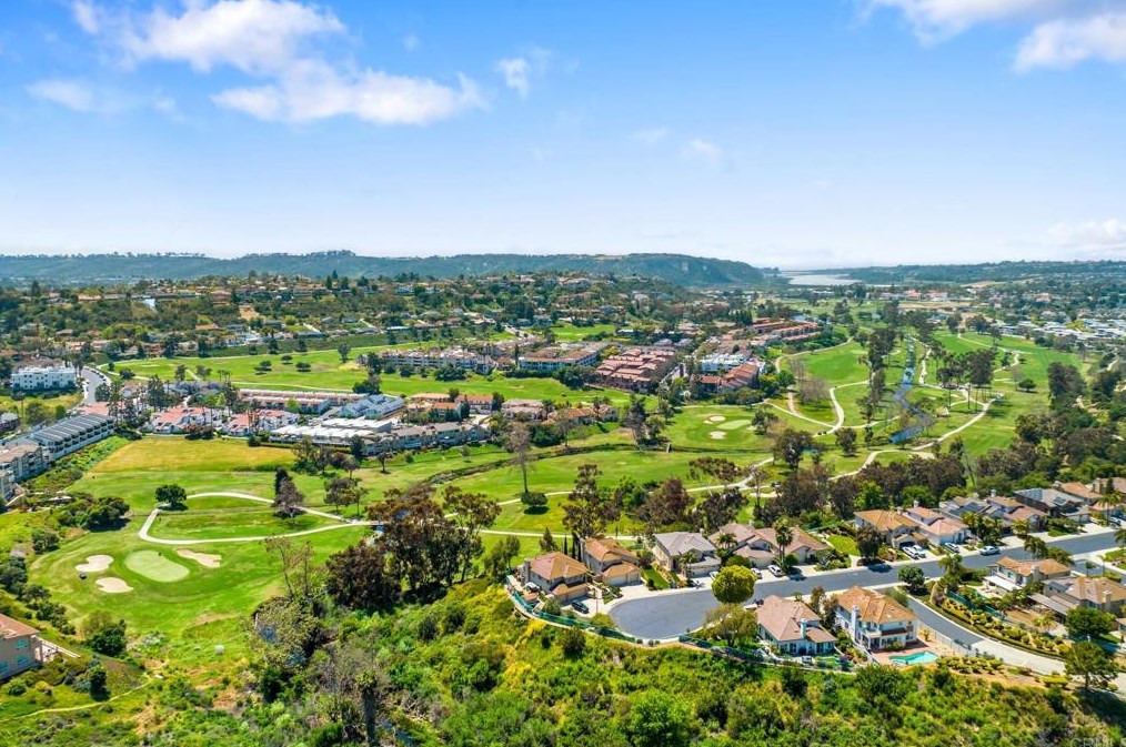 3141 Vista Mar, Carlsbad, CA 92009