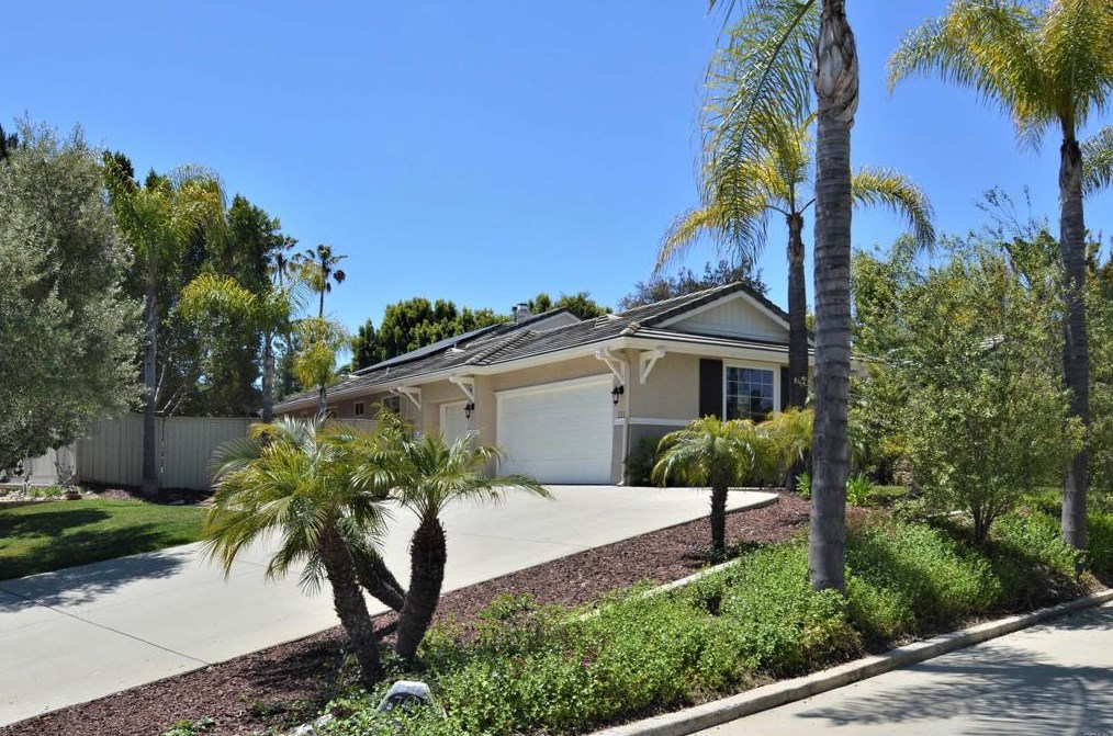 771 Turtle Point Way, San Marcos, CA 92069