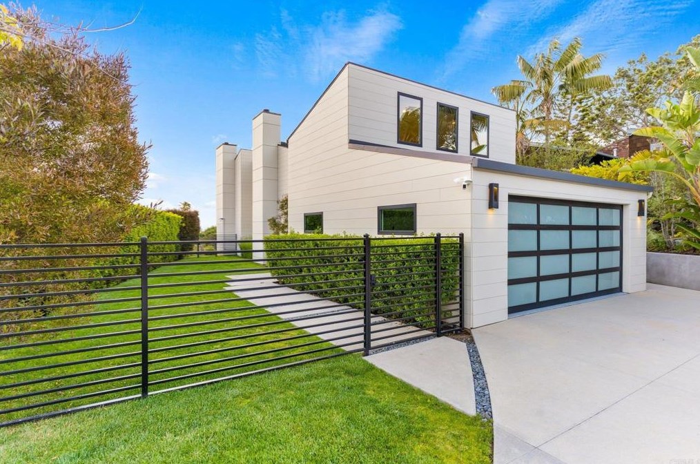 414 7th St, Del Mar, CA 92014-3013