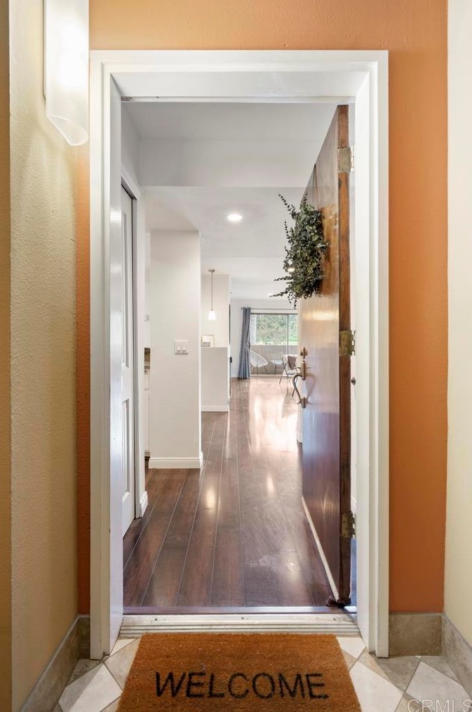 2607 Pirineos Way #209, Carlsbad, CA 92009