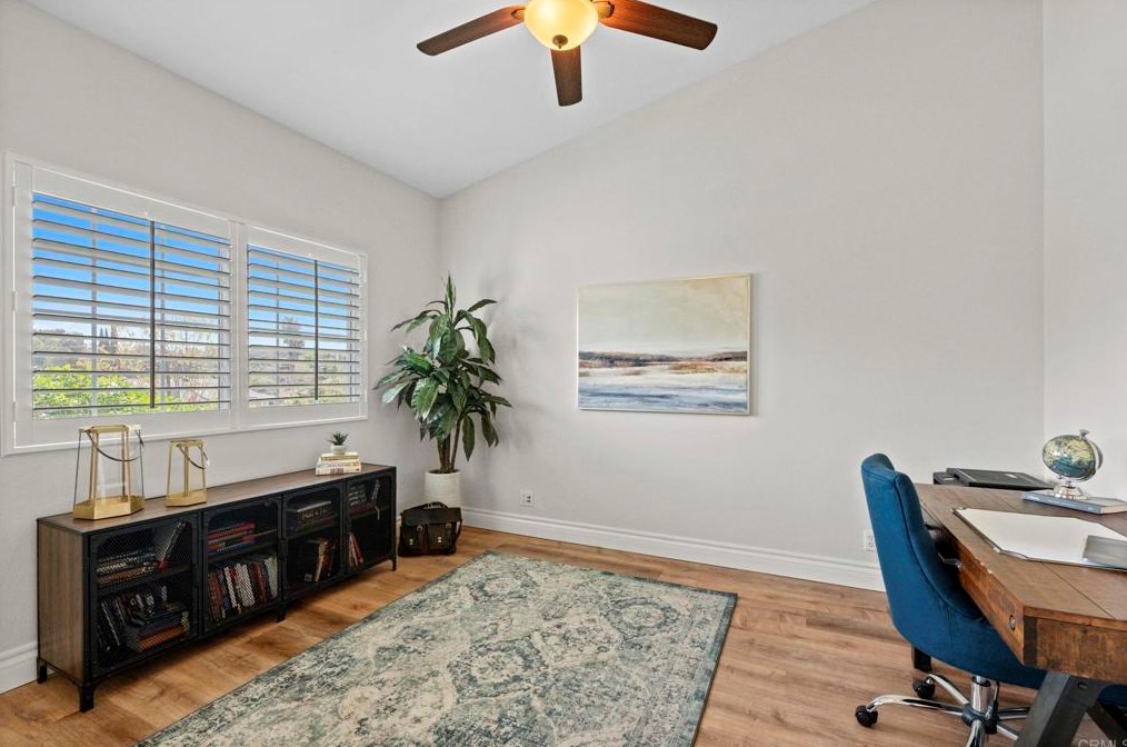 2341 Harvest Vista Ln, Fallbrook CA  92028-4590 exterior
