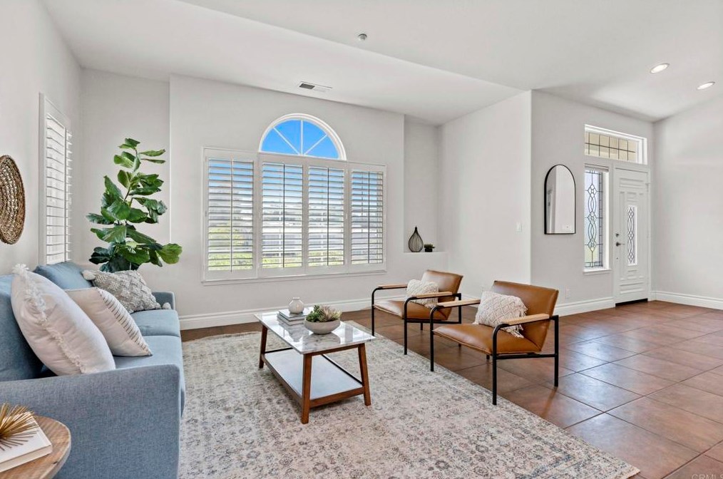 2341 Harvest Vista Ln, Fallbrook CA  92028-4590 exterior