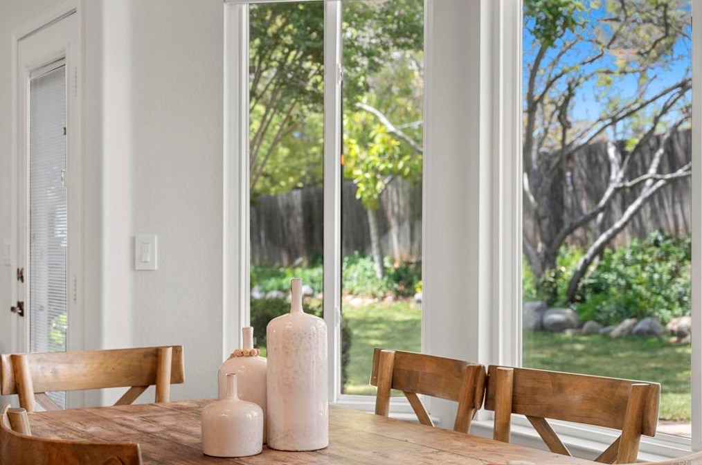 2341 Harvest Vista Ln, Fallbrook CA  92028-4590 exterior