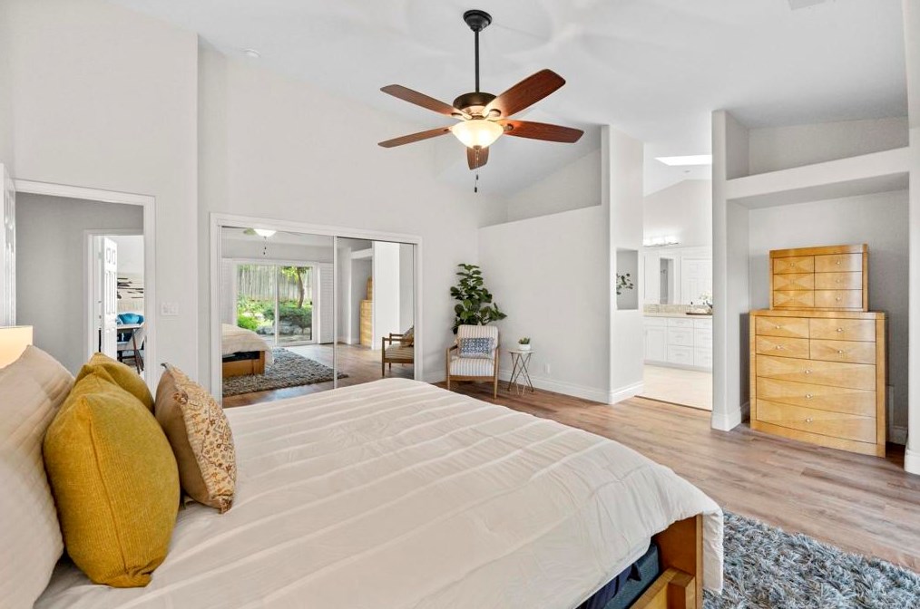 2341 Harvest Vista Ln, Fallbrook CA  92028-4590 exterior