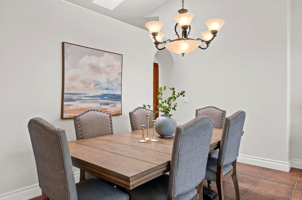 2341 Harvest Vista Ln, Fallbrook CA  92028-4590 exterior