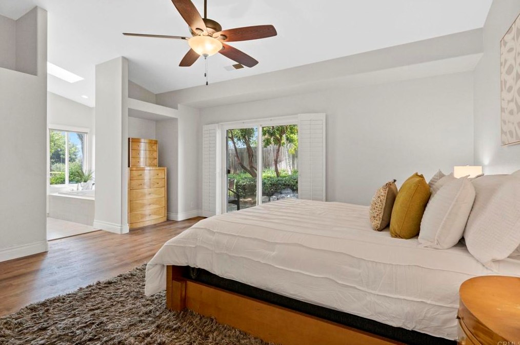 2341 Harvest Vista Ln, Fallbrook CA  92028-4590 exterior