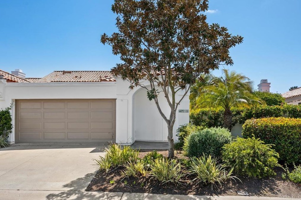 4711 Majorca Way, Oceanside, CA 92056