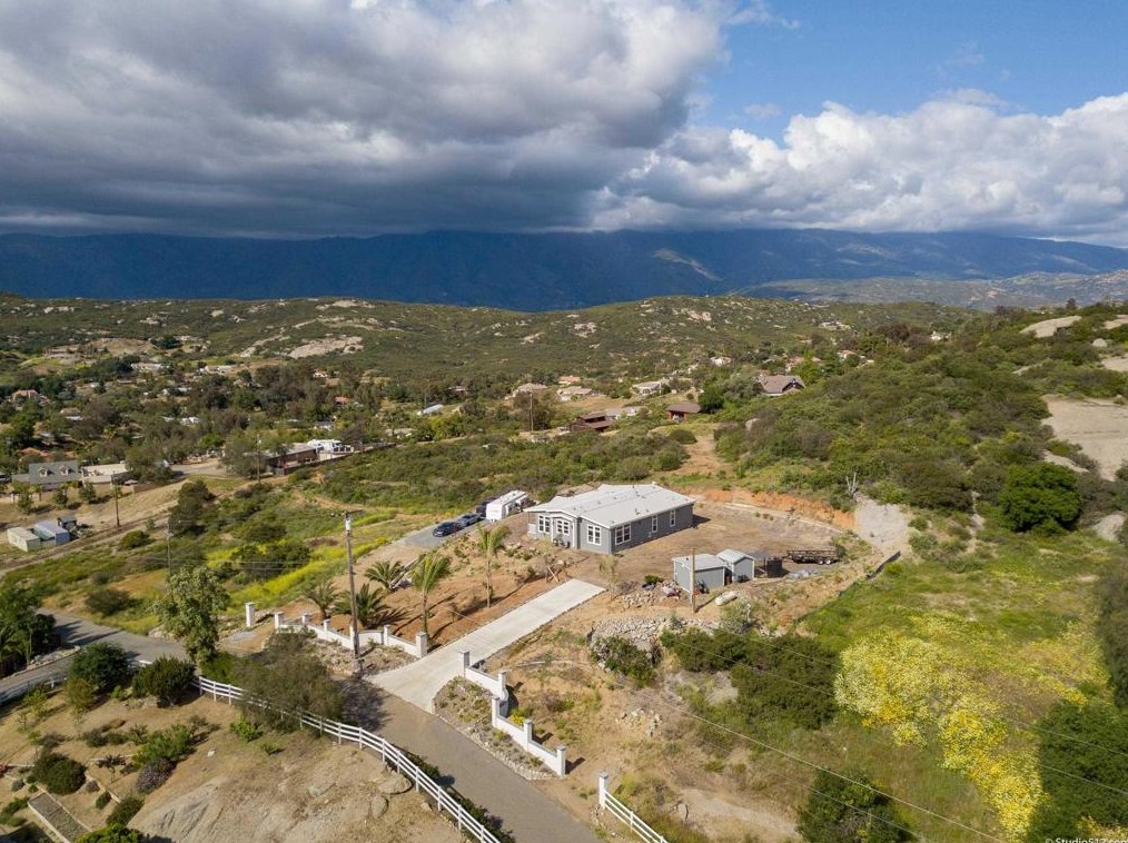 30235 Cool Valley Ln, Valley Center, CA 92082