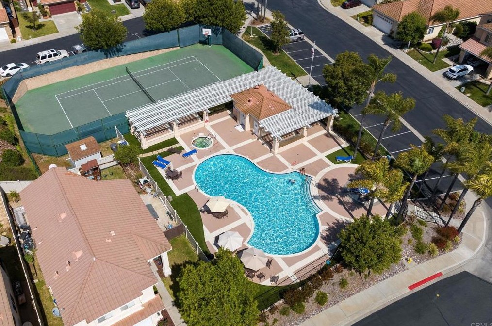 29718 Platanus Dr, Escondido, CA 92026-5936
