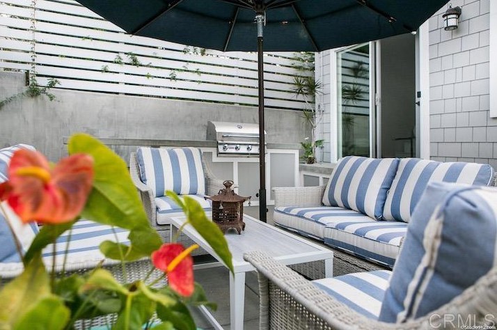 159 Diana #3, Encinitas, CA 92024