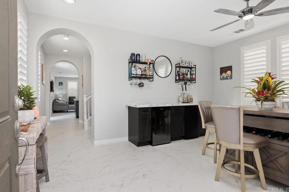 3402 Filoli Cir, Carlsbad, CA 92009