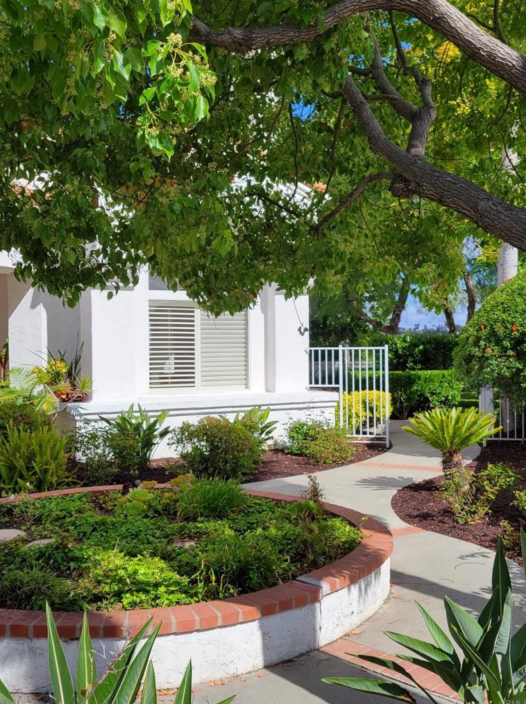 4962 Marin Dr, Oceanside, CA 92056