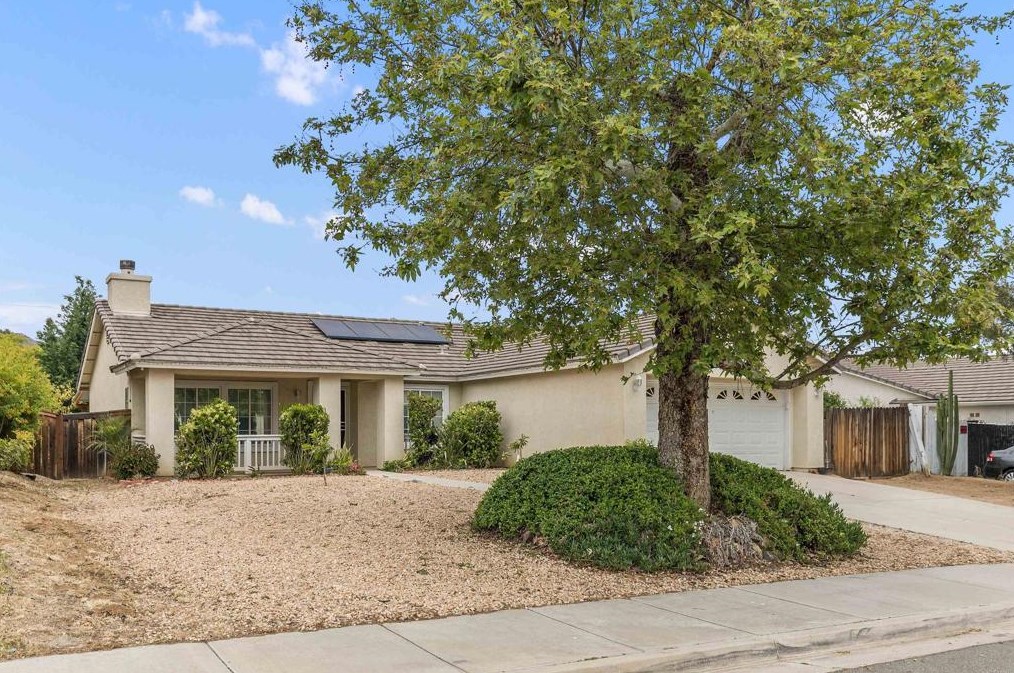 23232 Trillium Dr, Wildomar, CA 92595