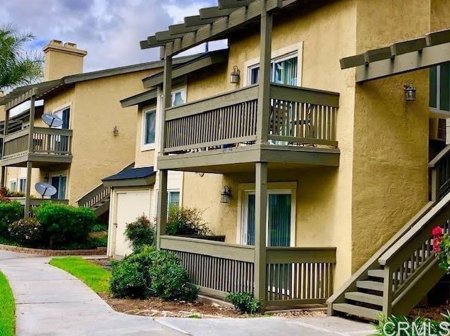 145 W El Norte Pkwy #112, Escondido, CA 92026