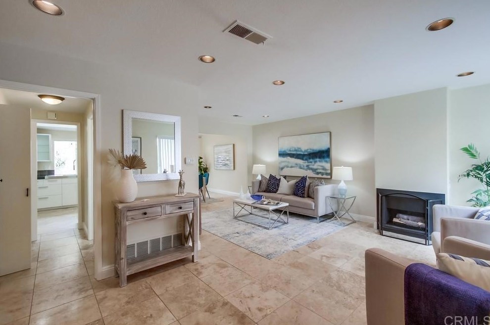 12909 Caminito Bodega, Del Mar, CA 92014