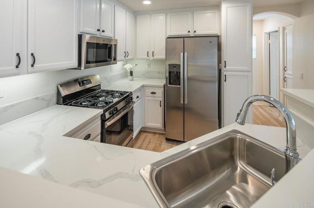 1340 Callecita Aquilla Norte, Chula Vista, CA 91911