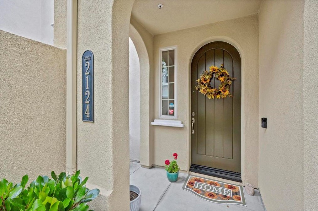 2124 Silverado St, San Marcos, CA 92078