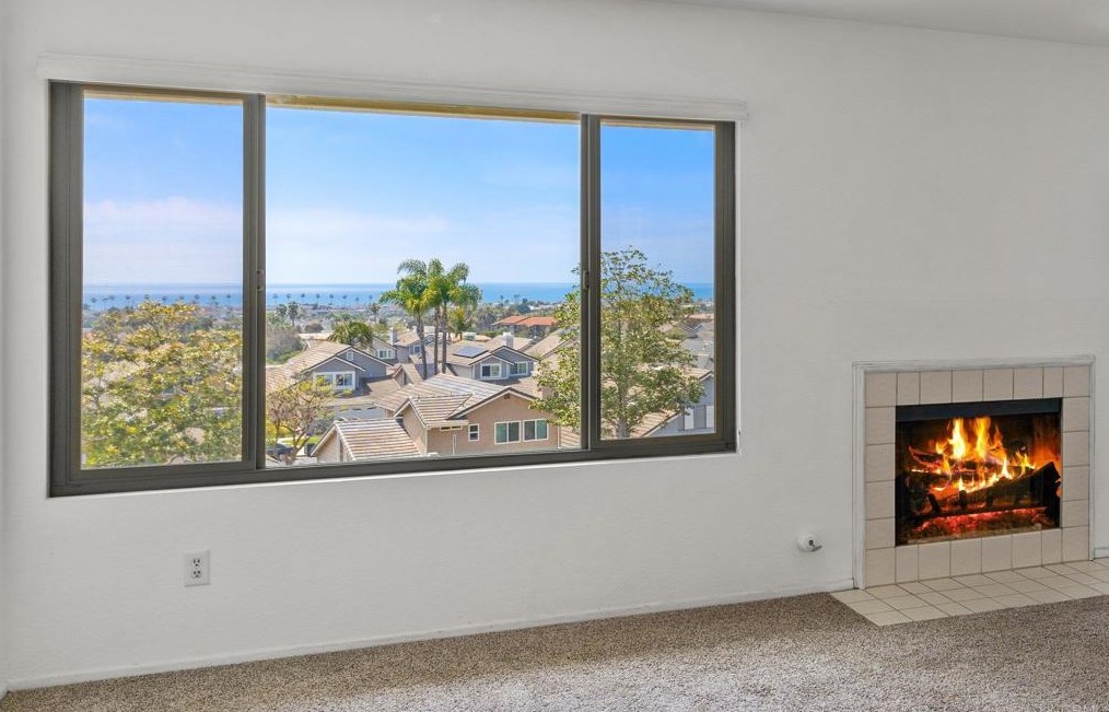 854 Violet Ct, Carlsbad, CA 92011