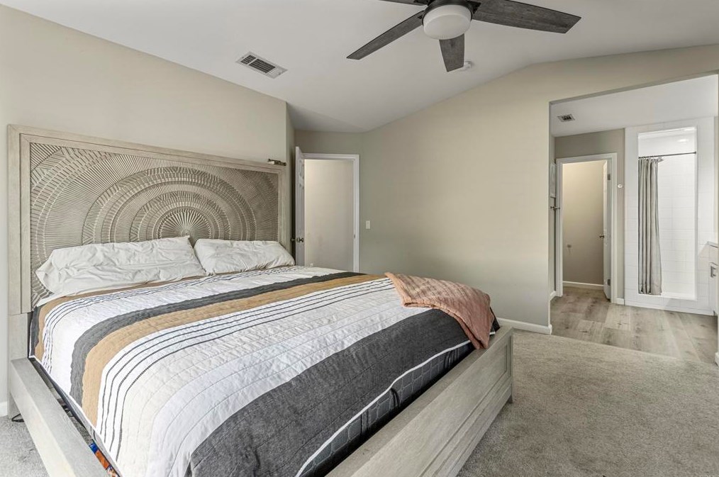 138 Shelby Ln, Fallbrook CA  92028-2723 exterior