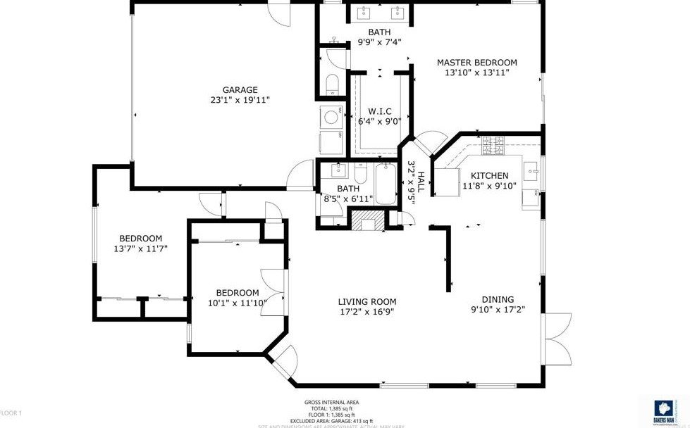 138 Shelby Ln, Fallbrook CA  92028-2723 exterior