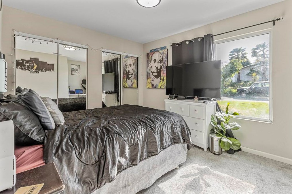 138 Shelby Ln, Fallbrook CA  92028-2723 exterior