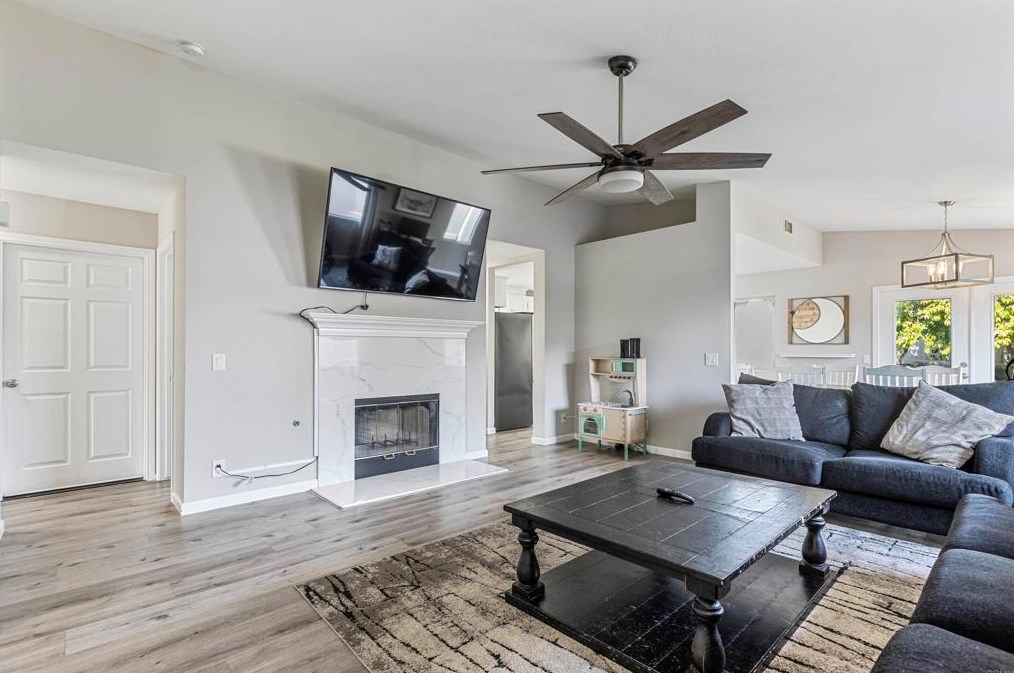 138 Shelby Ln, Fallbrook CA  92028-2723 exterior