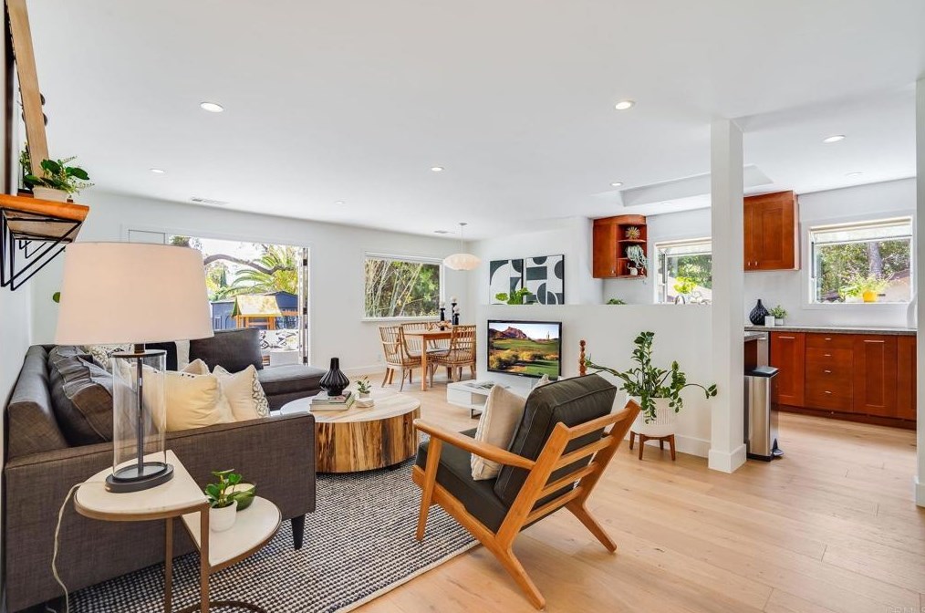 309 Rancho Santa Fe Rd, Encinitas, CA 92024
