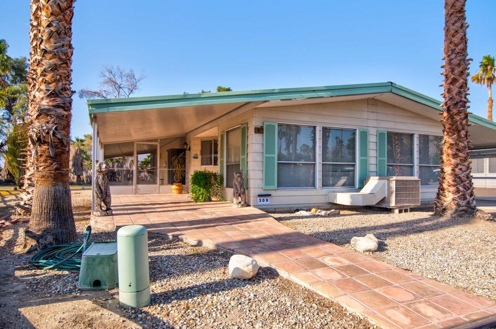 1010 Palm Canyon #308, Borrego Springs, CA 92004