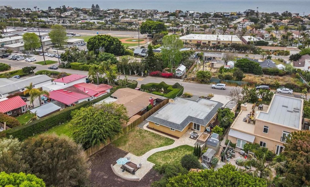 422 N Rios Ave, Solana Beach, CA 92075