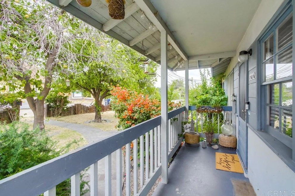 3232 Washington St, Lemon Grove, CA 91945
