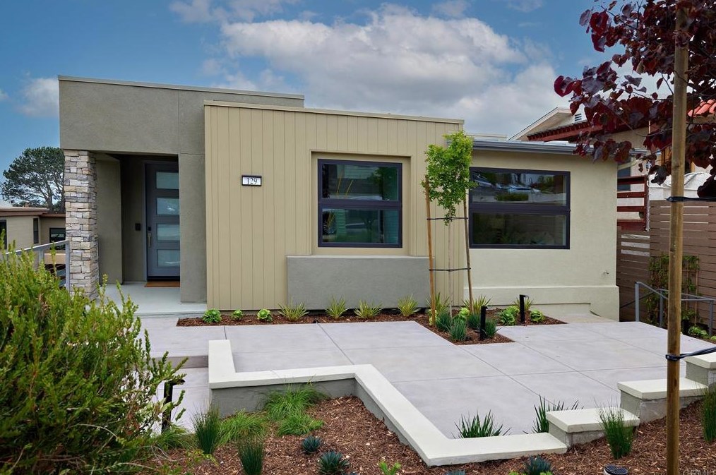 129 N Granados Ave, Solana Beach, CA 92075