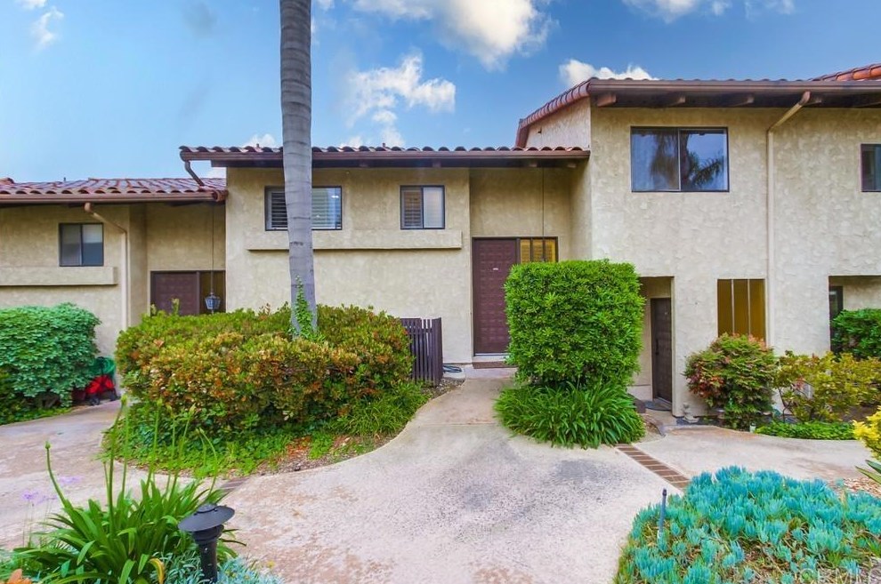 1913 Alga Rd #e, Carlsbad, CA 92009