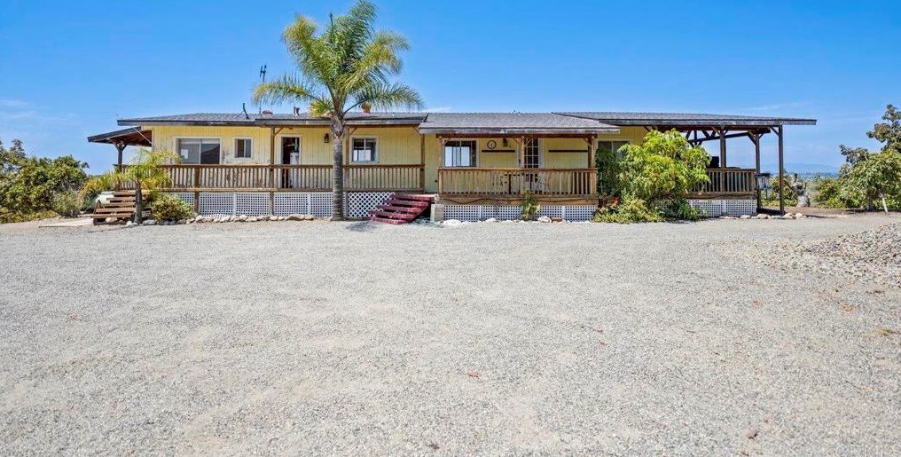 30165 Ridge Creek Rd, Valley Center, CA 92082