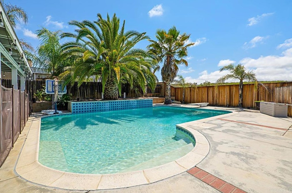 33690 Canyon Ranch Rd, Wildomar, CA 92595