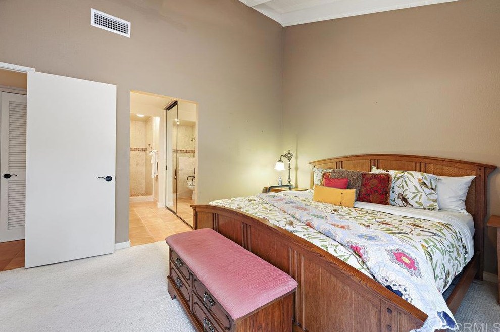 1359 Sun Valley, Solana Beach, CA 92075