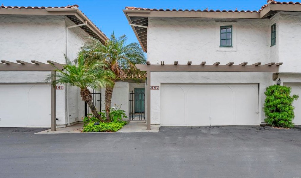 332 Paseo Pacifica, Encinitas, CA 92024