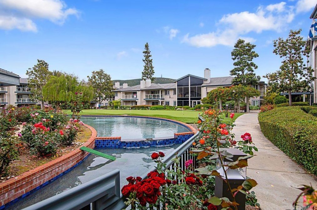 1682 Circa Del Lago #a103, San Marcos, CA 92078