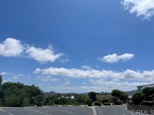 909 Richland Rd #71, San Marcos, CA 92069